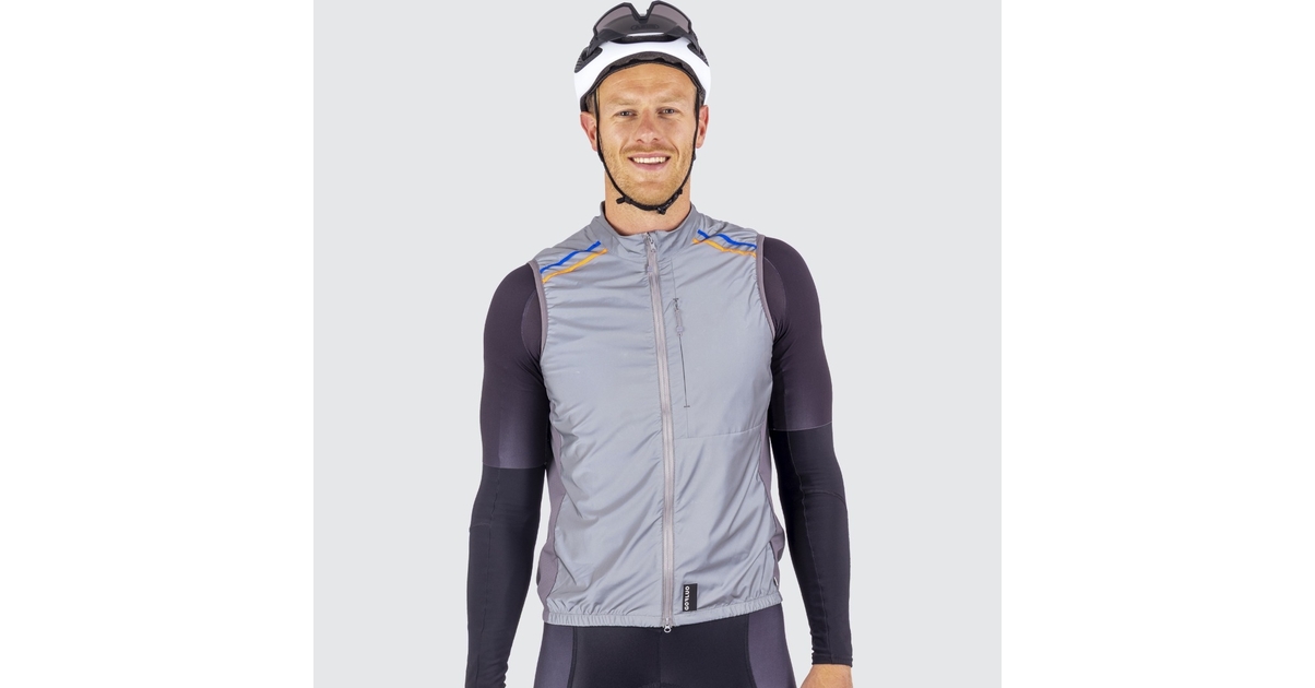 Colubia Fire Side II Sherpa Fereture Éclair intégrale pour fee